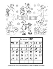Ausmalkalender-2015-1-12-A.pdf